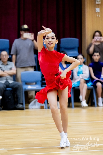 2024-10-096 4th Dance Rank Match-1943