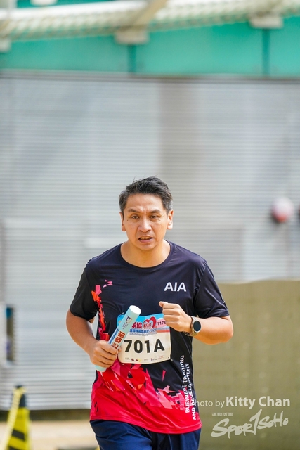 DSC07552