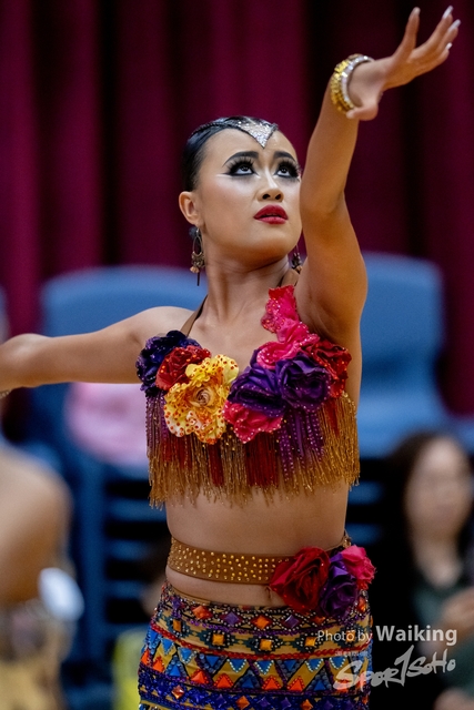 2024-10-096 4th Dance Rank Match-0553