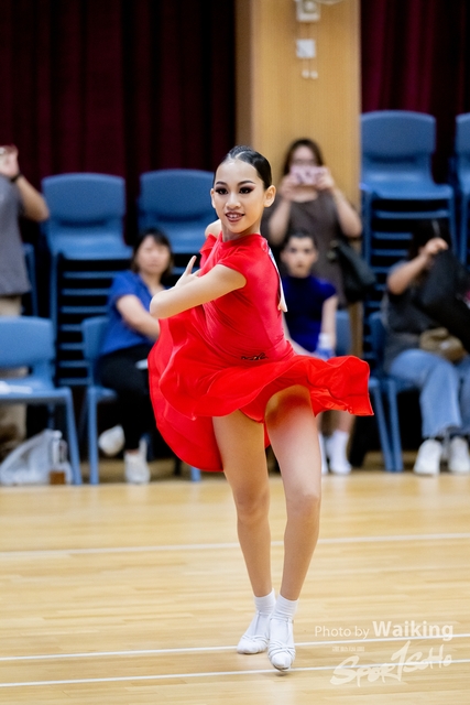 2024-10-096 4th Dance Rank Match-1945