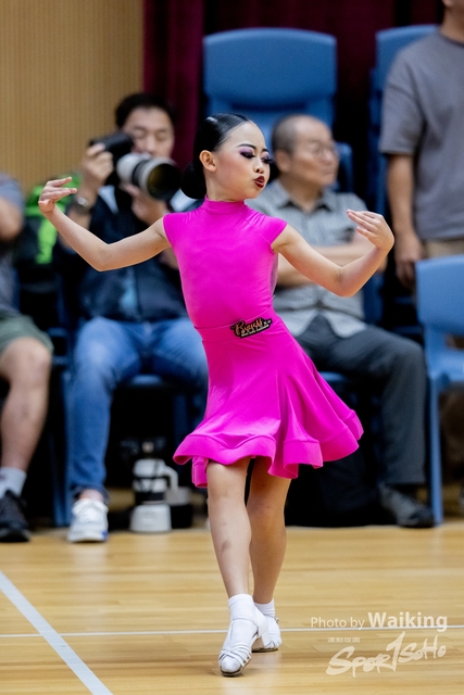 2024-10-096 4th Dance Rank Match-1948