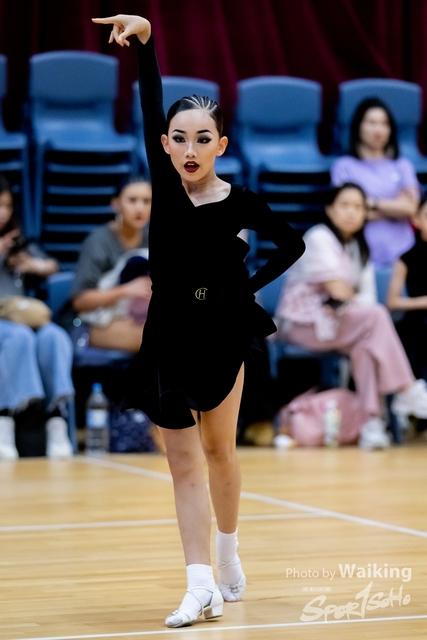 2024-10-096 4th Dance Rank Match-1951
