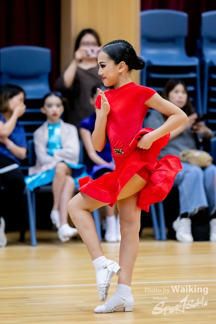 2024-10-096 4th Dance Rank Match-1953
