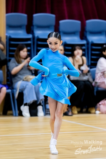 2024-10-096 4th Dance Rank Match-1955