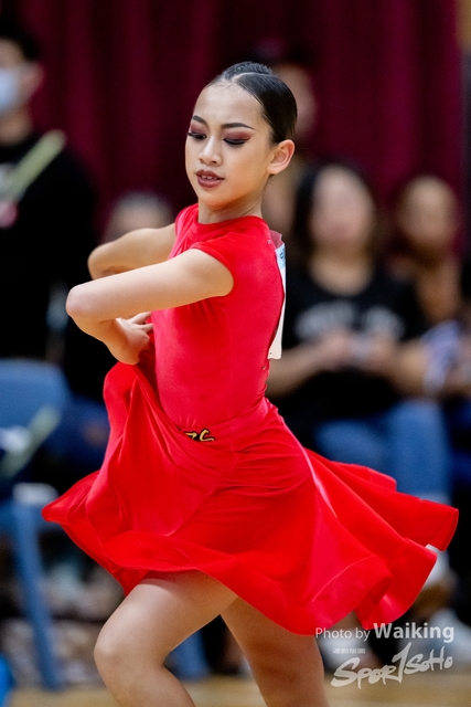 2024-10-096 4th Dance Rank Match-1959