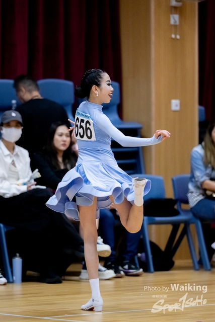 2024-10-096 4th Dance Rank Match-1249