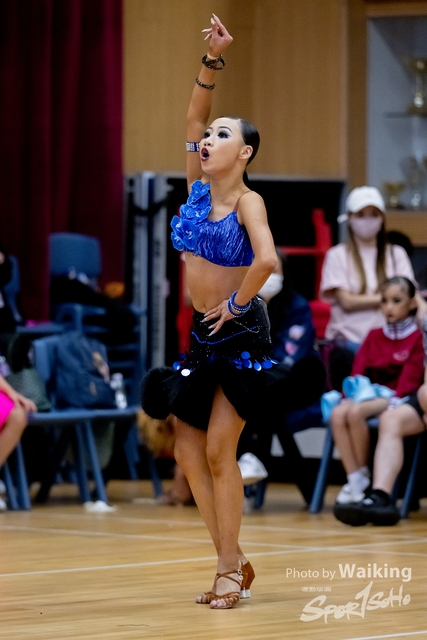 2024-10-096 4th Dance Rank Match-1251