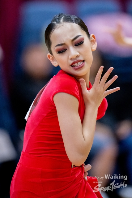 2024-10-096 4th Dance Rank Match-1963