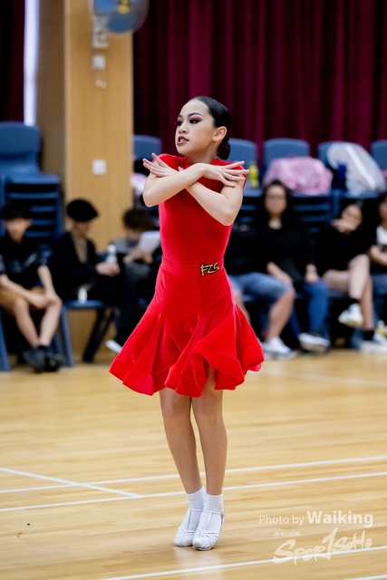 2024-10-096 4th Dance Rank Match-1966