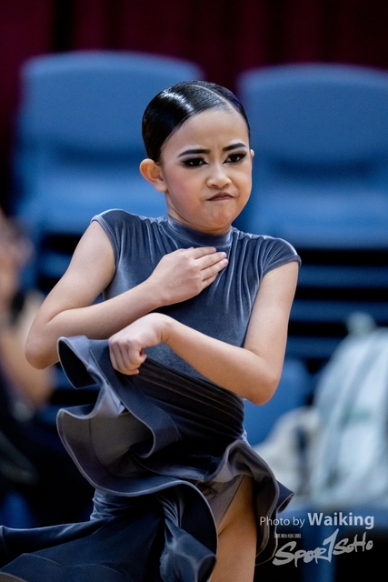 2024-10-096 4th Dance Rank Match-1260