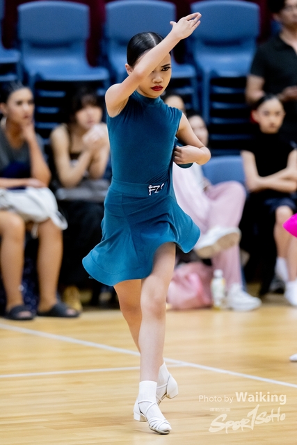 2024-10-096 4th Dance Rank Match-1970