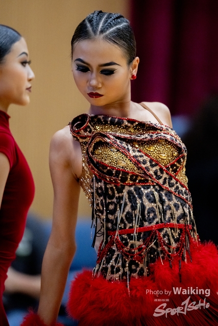 2024-10-096 4th Dance Rank Match-0578