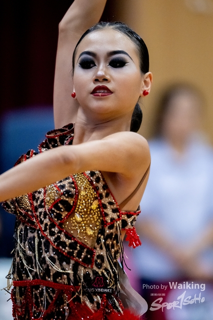 2024-10-096 4th Dance Rank Match-0579