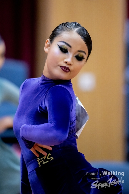 2024-10-096 4th Dance Rank Match-1263