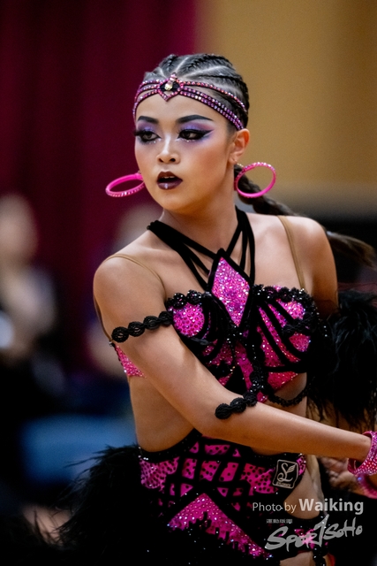 2024-10-096 4th Dance Rank Match-0581