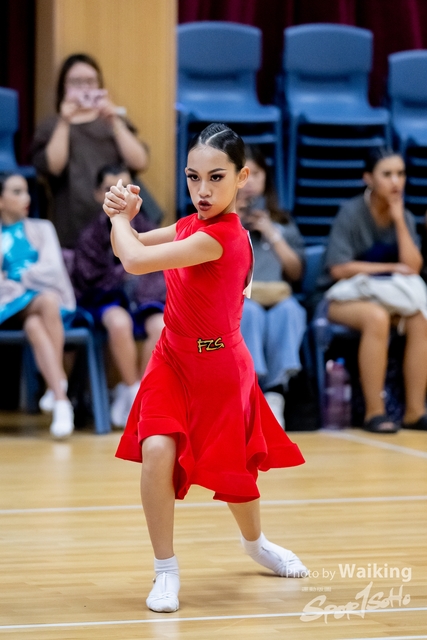 2024-10-096 4th Dance Rank Match-1974