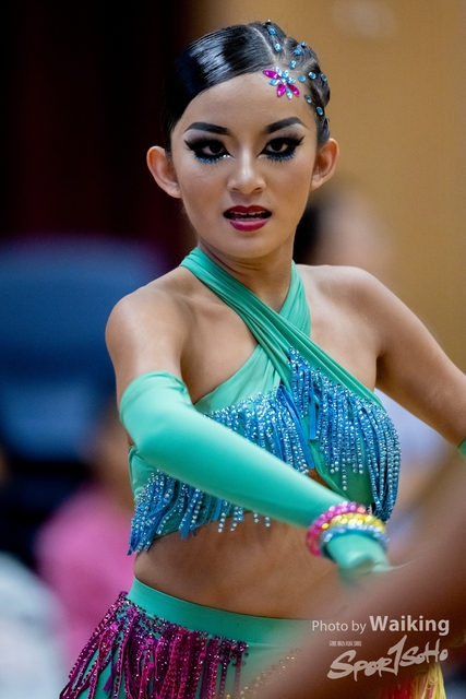 2024-10-096 4th Dance Rank Match-0583
