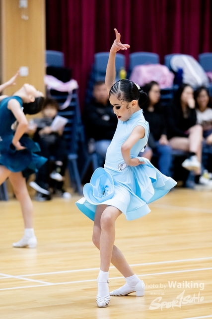 2024-10-096 4th Dance Rank Match-1977