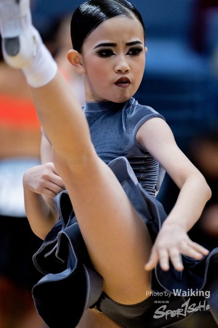 2024-10-096 4th Dance Rank Match-0585