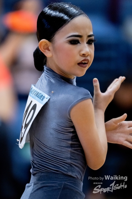 2024-10-096 4th Dance Rank Match-0586
