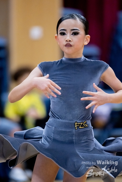 2024-10-096 4th Dance Rank Match-1272