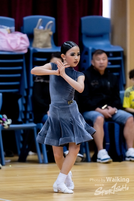 2024-10-096 4th Dance Rank Match-1273
