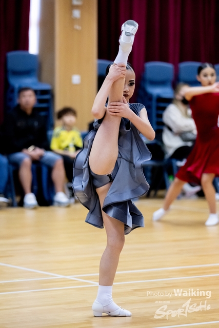2024-10-096 4th Dance Rank Match-1275