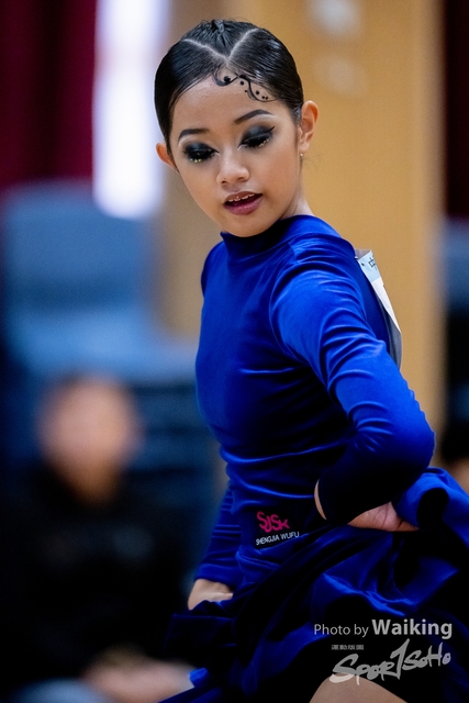 2024-10-096 4th Dance Rank Match-1276