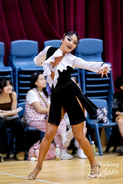 2024-10-096 4th Dance Rank Match-1990