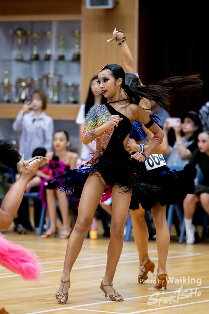 2024-10-096 4th Dance Rank Match-0602