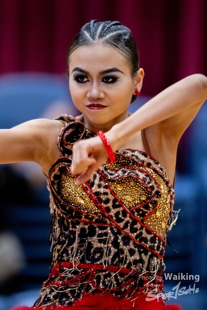 2024-10-096 4th Dance Rank Match-1285
