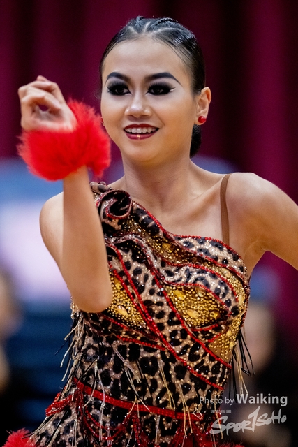 2024-10-096 4th Dance Rank Match-1287