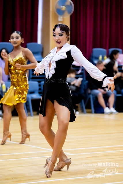 2024-10-096 4th Dance Rank Match-2000