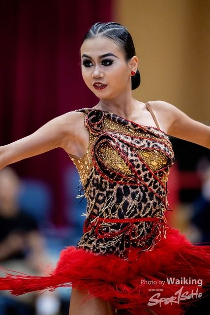 2024-10-096 4th Dance Rank Match-1290