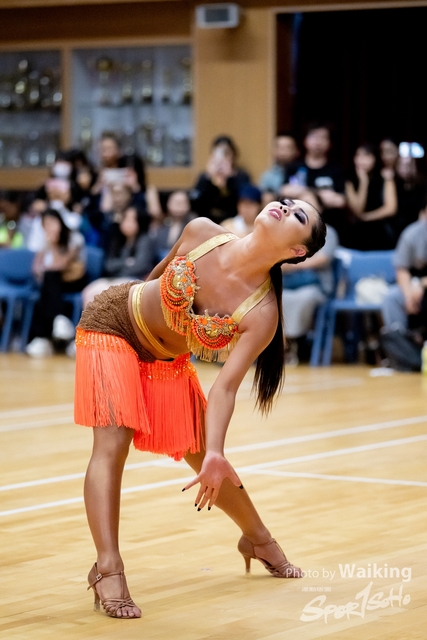 2024-10-096 4th Dance Rank Match-2003