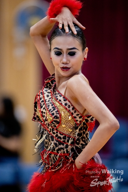 2024-10-096 4th Dance Rank Match-1291