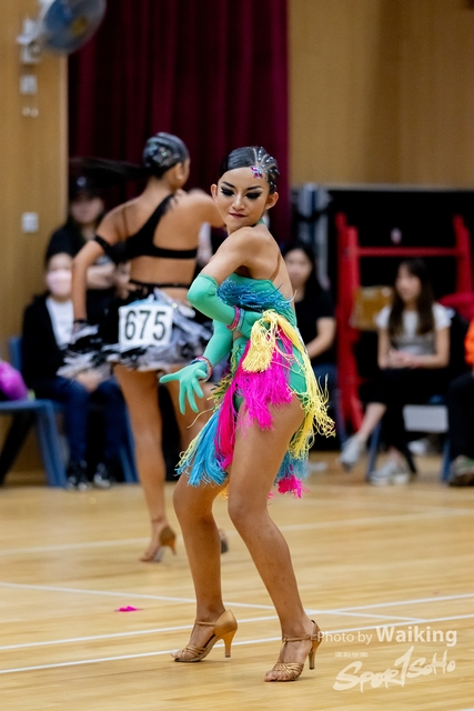 2024-10-096 4th Dance Rank Match-0612