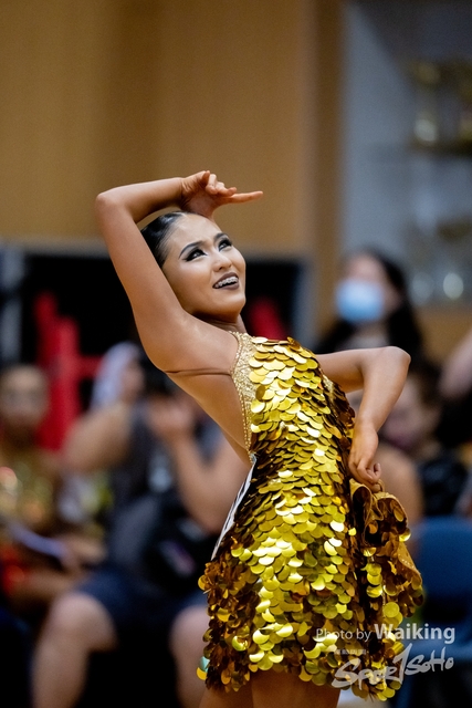 2024-10-096 4th Dance Rank Match-2006