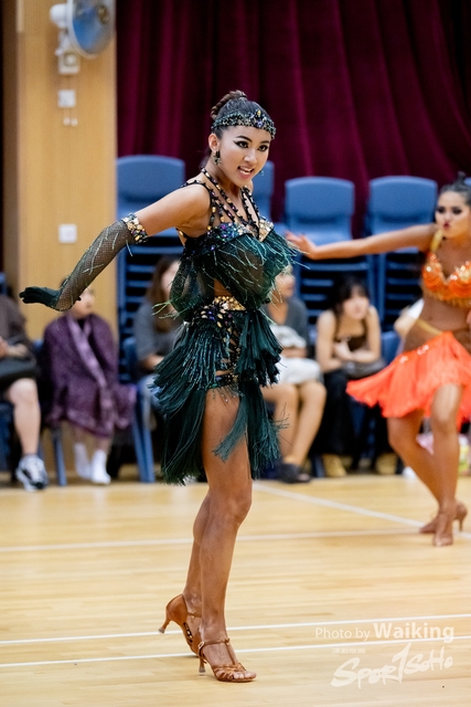 2024-10-096 4th Dance Rank Match-2011