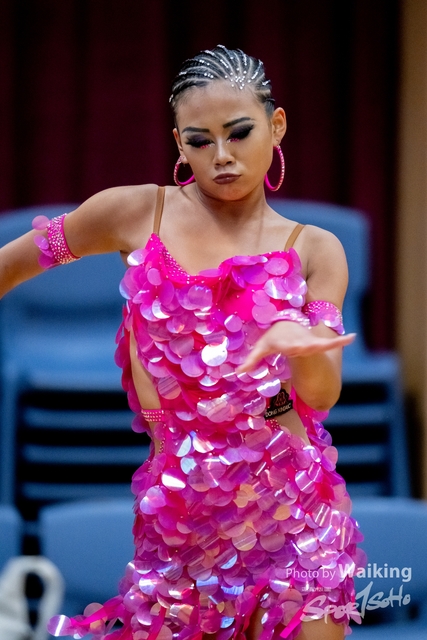 2024-10-096 4th Dance Rank Match-1298