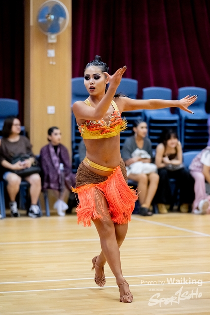 2024-10-096 4th Dance Rank Match-2012