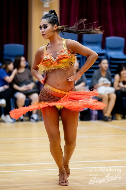 2024-10-096 4th Dance Rank Match-2013