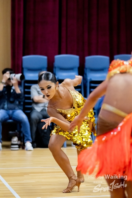 2024-10-096 4th Dance Rank Match-2014