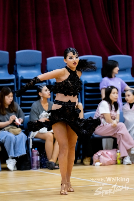 2024-10-096 4th Dance Rank Match-2015