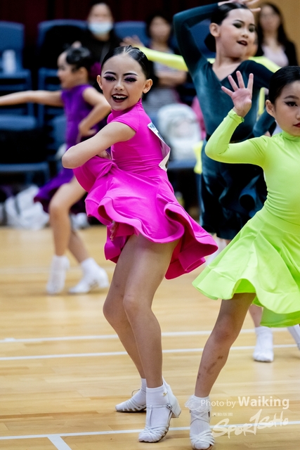 2024-10-096 4th Dance Rank Match-0624