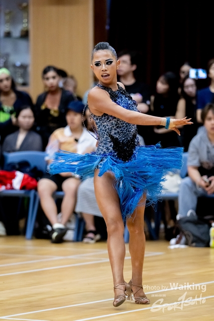 2024-10-096 4th Dance Rank Match-2018