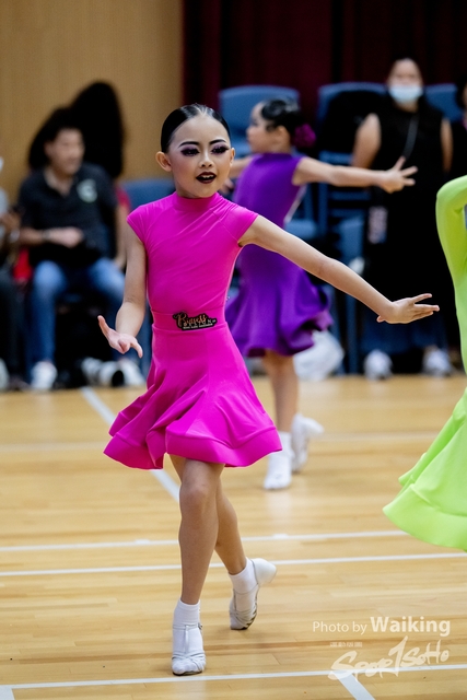 2024-10-096 4th Dance Rank Match-0626