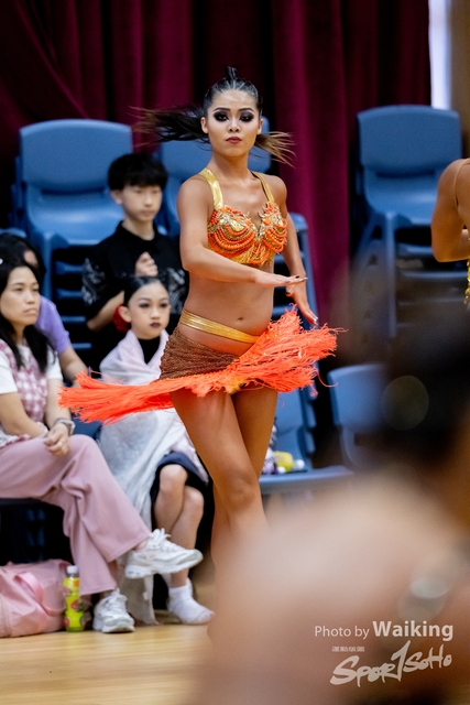 2024-10-096 4th Dance Rank Match-2020