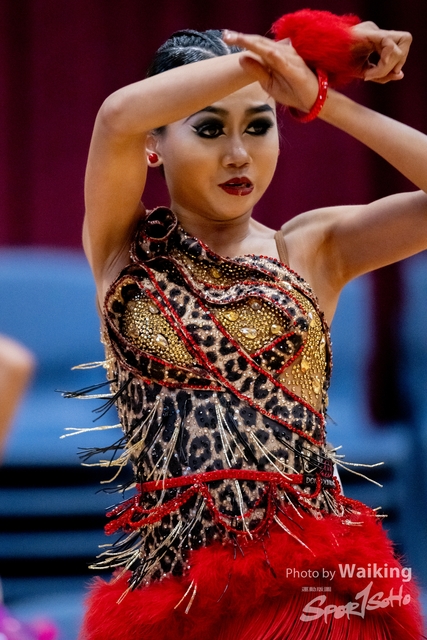 2024-10-096 4th Dance Rank Match-1306