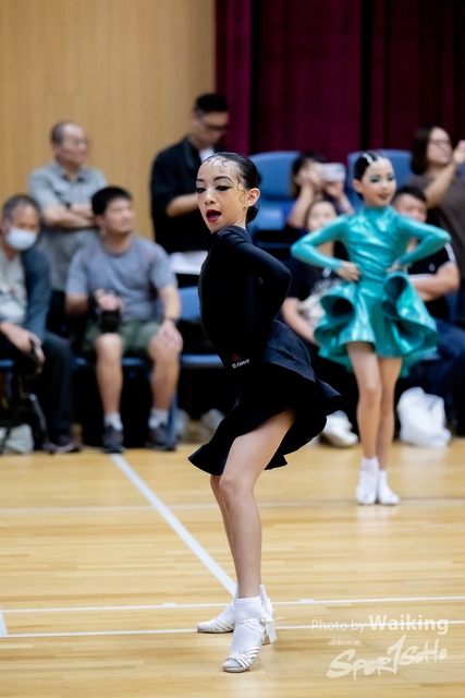 2024-10-096 4th Dance Rank Match-1308